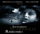 Rimbombo (Dic. 2013)